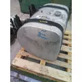 VOLVO 75-84 GALLON FUEL TANK thumbnail 7