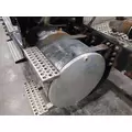 VOLVO 75-84 GALLON FUEL TANK thumbnail 1