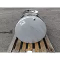 VOLVO 75-84 GALLON FUEL TANK thumbnail 2