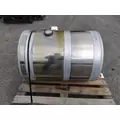 VOLVO 75-84 GALLON FUEL TANK thumbnail 3