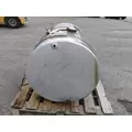 VOLVO 75-84 GALLON FUEL TANK thumbnail 4