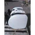VOLVO 75-84 GALLON FUEL TANK thumbnail 3