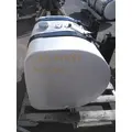 VOLVO 75-84 GALLON FUEL TANK thumbnail 4