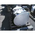 VOLVO 75-84 GALLON FUEL TANK thumbnail 4