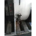 VOLVO 75-84 GALLON FUEL TANK thumbnail 5