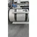 VOLVO 75-84 GALLON FUEL TANK thumbnail 1