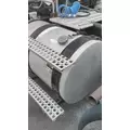 VOLVO 75-84 GALLON FUEL TANK thumbnail 2