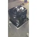 VOLVO 75-84 GALLON FUEL TANK thumbnail 11