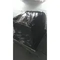 VOLVO 75-84 GALLON FUEL TANK thumbnail 12