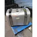 VOLVO 75-84 GALLON FUEL TANK thumbnail 4