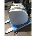 VOLVO 75-84 GALLON FUEL TANK thumbnail 6