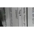 VOLVO 75-84 GALLON FUEL TANK thumbnail 9