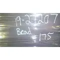 VOLVO 75-84 GALLON FUEL TANK thumbnail 10