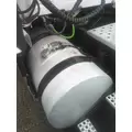 VOLVO 75-84 GALLON FUEL TANK thumbnail 1