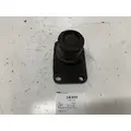 VOLVO 8024614 Engine Mounts thumbnail 1