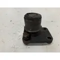 VOLVO 8024614 Engine Mounts thumbnail 2