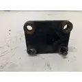 VOLVO 8024614 Engine Mounts thumbnail 3