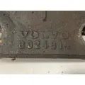 VOLVO 8024614 Engine Mounts thumbnail 4