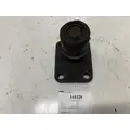 VOLVO 8024615 Engine Mounts thumbnail 1