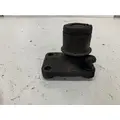 VOLVO 8024615 Engine Mounts thumbnail 2