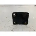 VOLVO 8024615 Engine Mounts thumbnail 3