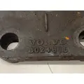 VOLVO 8024615 Engine Mounts thumbnail 4