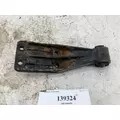 VOLVO 8075739 cab mounts thumbnail 1