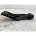 VOLVO 8075739 cab mounts thumbnail 2