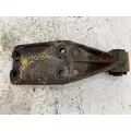 VOLVO 8075739 cab mounts thumbnail 3