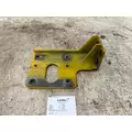 VOLVO 8085514 Brackets, Misc. thumbnail 1