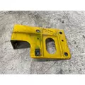 VOLVO 8085514 Brackets, Misc. thumbnail 4