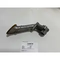 VOLVO 8170879 Engine Parts, Misc. thumbnail 1