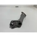 VOLVO 8170879 Engine Parts, Misc. thumbnail 2