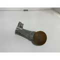 VOLVO 8170879 Engine Parts, Misc. thumbnail 3