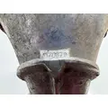 VOLVO 8170879 Engine Parts, Misc. thumbnail 4