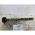 VOLVO 8187476 Camshaft thumbnail 1