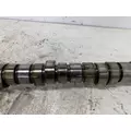 VOLVO 8187476 Camshaft thumbnail 5