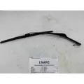 VOLVO 82717142 Windshield Wiper Arm & Components thumbnail 1