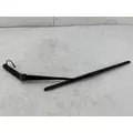 VOLVO 82717142 Windshield Wiper Arm & Components thumbnail 2