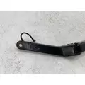 VOLVO 82717142 Windshield Wiper Arm & Components thumbnail 3