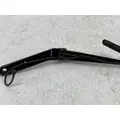 VOLVO 82717142 Windshield Wiper Arm & Components thumbnail 4