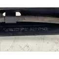 VOLVO 82717142 Windshield Wiper Arm & Components thumbnail 5