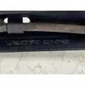 VOLVO 82717142 Windshield Wiper Arm & Components thumbnail 5