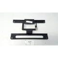 VOLVO 82717469 Brackets, Misc. thumbnail 1
