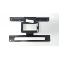 VOLVO 82717469 Brackets, Misc. thumbnail 2
