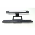 VOLVO 82717469 Brackets, Misc. thumbnail 3