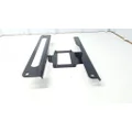 VOLVO 82717469 Brackets, Misc. thumbnail 4