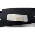 VOLVO 82717469 Brackets, Misc. thumbnail 5