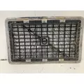 VOLVO 82733842 Grille thumbnail 3