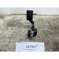 VOLVO 82734049 Fuel Pedal Assembly thumbnail 1